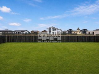 Продам блочный дом с мебелью фото 25 Истра
