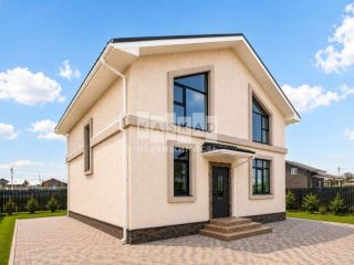 Продам блочный дом с мебелью фото 26 Истра
