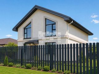 Продам блочный дом с мебелью фото 27 Истра