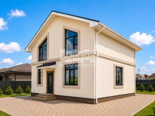 Продам блочный дом с мебелью фото 29 Истра