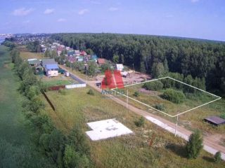 Продаю земельный участок в дачном некоммерческом партнерстве проходное место фото 6 Ярославль