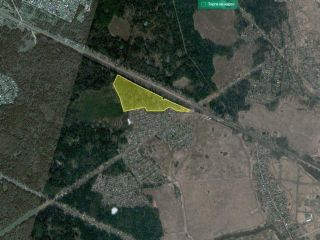 Продается зем участок фото Солнечногорск