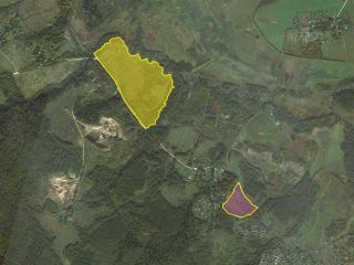 Продам зем участок фото Солнечногорск