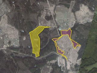 Продается земельный участок фото Солнечногорск