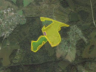 Продается зем участок фото Солнечногорск