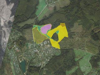 Продам земельный участок фото Солнечногорск