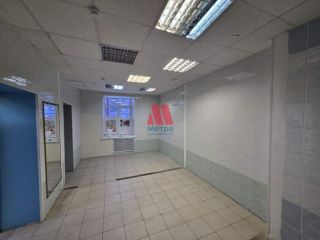 Сдам нежилое помещение отдельный вход с коммуникациями фото Ярославль