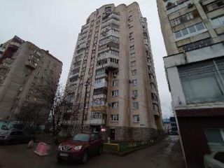 Продаю помещение под офис есть электричество с коммуникациями фото Уфа