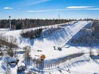 Продается деревянный дом подключена канализация с коммуникациями фото 12 Дмитров