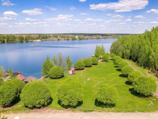 Продается деревянный дом подключена канализация с коммуникациями фото 15 Дмитров