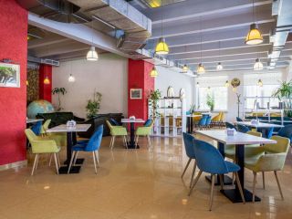 Продается деревянный дом подключена канализация с коммуникациями фото 17 Дмитров