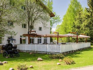 Продается деревянный дом подключена канализация с коммуникациями фото 18 Дмитров