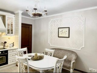 Продается 3 комнатная квартира фото Апрелевка