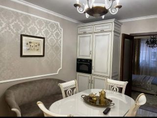 Продается 3 комнатная квартира фото 3 Апрелевка
