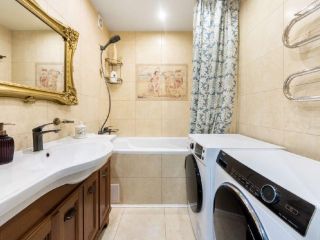 Продается 3 комнатная квартира фото 4 Апрелевка