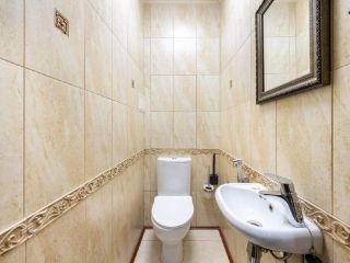 Продается 3 комнатная квартира фото 5 Апрелевка