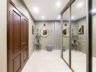 Продается 3 комнатная квартира фото 8 Апрелевка