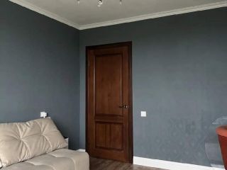 Продается 3 комнатная квартира фото 9 Апрелевка