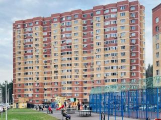Продается 3 комнатная квартира фото 19 Апрелевка