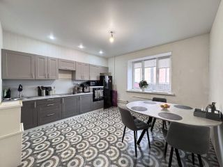 Продам 3 комнатную квартиру документы в полном порядке фото Котельники