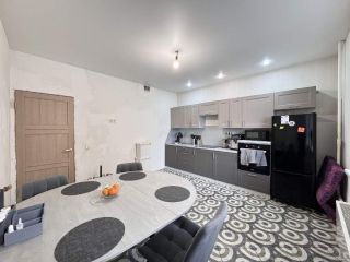 Продам 3 комнатную квартиру документы в полном порядке фото 2 Котельники