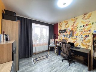 Продам 3 комнатную квартиру документы в полном порядке фото 3 Котельники