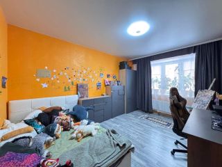 Продам 3 комнатную квартиру документы в полном порядке фото 4 Котельники