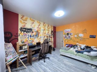 Продам 3 комнатную квартиру документы в полном порядке фото 5 Котельники