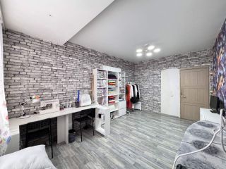 Продам 3 комнатную квартиру документы в полном порядке фото 7 Котельники