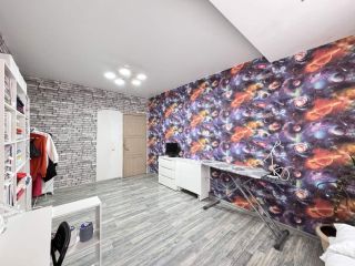 Продам 3 комнатную квартиру документы в полном порядке фото 8 Котельники