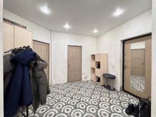 Продам 3 комнатную квартиру документы в полном порядке фото 15 Котельники