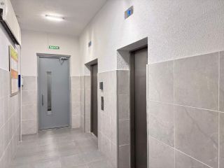 Продам 3 комнатную квартиру документы в полном порядке фото 17 Котельники