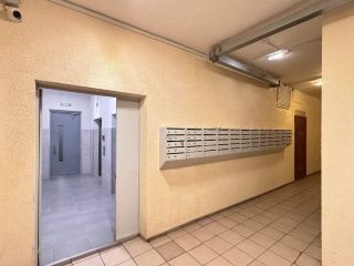 Продам 3 комнатную квартиру документы в полном порядке фото 18 Котельники
