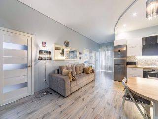 Продам блочный дом с коммуникациями с мебелью фото 6 Тула