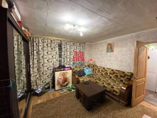 Продается 2 комнатная квартира пластиковые окна фото 2 Иваново