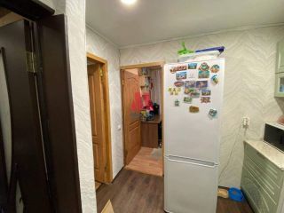 Продается 2 комнатная квартира пластиковые окна фото 4 Иваново