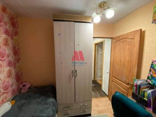 Продается 2 комнатная квартира пластиковые окна фото 7 Иваново