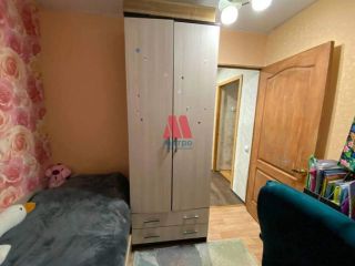 Продается 2 комнатная квартира пластиковые окна фото 8 Иваново
