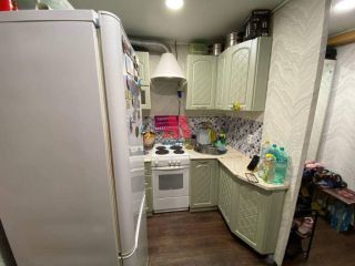 Продается 2 комнатная квартира пластиковые окна фото 13 Иваново