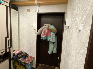 Продается 2 комнатная квартира пластиковые окна фото 15 Иваново