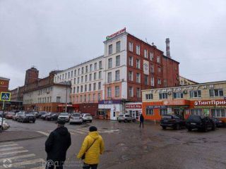Продается офисное помещение удобный подъезд фото Орехово-Зуево