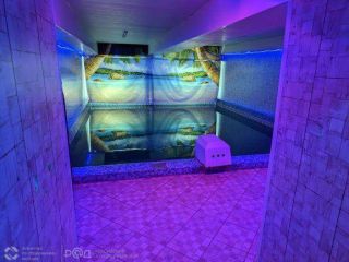 Продается офисное помещение удобный подъезд фото 5 Орехово-Зуево