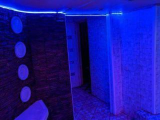 Продается офисное помещение удобный подъезд фото 7 Орехово-Зуево