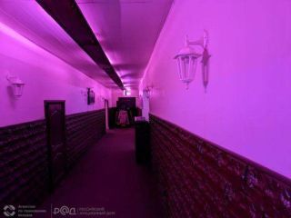 Продается офисное помещение удобный подъезд фото 8 Орехово-Зуево