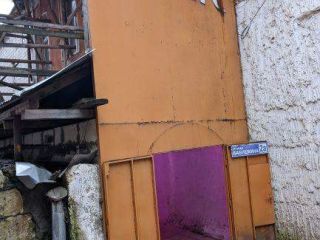 Продается офисное помещение удобный подъезд фото 10 Орехово-Зуево