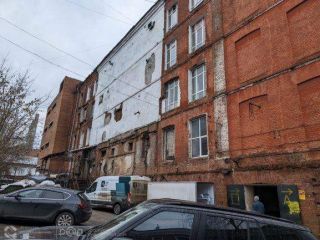 Продается офисное помещение удобный подъезд фото 12 Орехово-Зуево