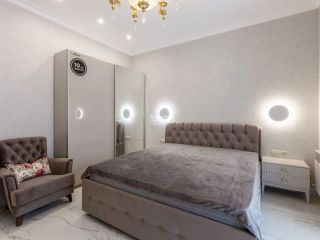 Продам блочный дом с мебелью фото 7 Истра