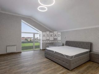 Продам блочный дом с мебелью фото 10 Истра