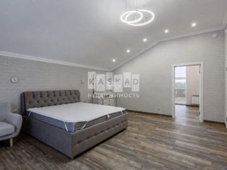 Продам блочный дом с мебелью фото 11 Истра