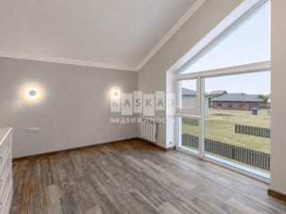 Продам блочный дом с мебелью фото 12 Истра